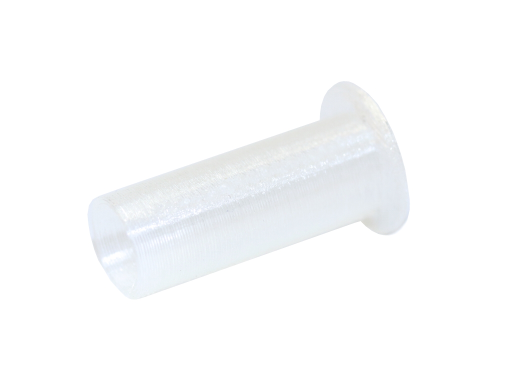 basin-hose-connector-10mm---transparent